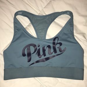 BRAND NEW VS sports bra!!